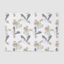 Search for 10lb tissue paper White