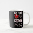 Search for wound mugs Funny