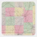 Search for marion stickers Map
