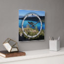 Search for lake tahoe souvenirs California