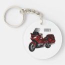 Search for tour keychains Motorcycle