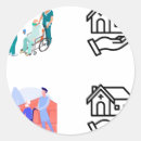 Search for nurses care with stickers Nursing