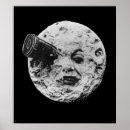 Search for georges melies posters Early