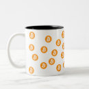 Search for crypto mugs Token