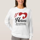 Search for funny horse quotes Cute
