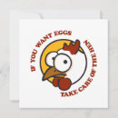 Search for take care cards Happiness