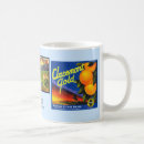 Search for crate mugs California
