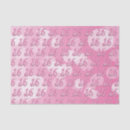 Search for sweet tissue paper Girly