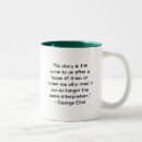 Recherche de nous histoire tasses Livres