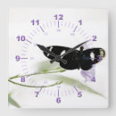 Recherche de insecte art Violet