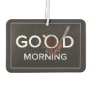 Recherche de matin voiture accessoires Café