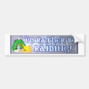 Search for warcraft bumper stickers Mmo