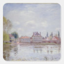 Search for impressionist stickers 1890