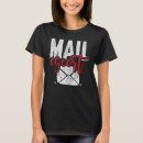 Search for escort clothing Mail