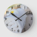 Recherche de spa horloges Santé