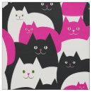Search for eye pattern fabric Cute