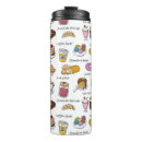 Search for sweet travel mugs Desserts