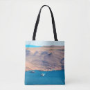 Search for porting accessories Blue