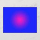 Recherche de iridescent cartes postales Élégant
