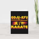 Search for goju Taekwondo
