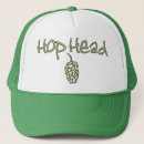 Search for beer hops hats Brewing