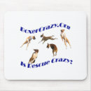 Search for boxer mousepads Rescue
