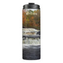 Search for poconos mugs Nature