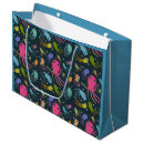 Search for under the sea gift bags Ocean