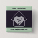 Search for elderly buttons Caregiver
