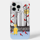 Search for winter cat iphone cases Animals