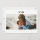 Search for happy sayings for holiday cards Quote