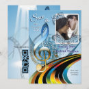 Search for music lover invitations Keyboard