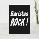 Recherche de java vœux cartes Cappuccino