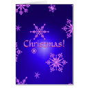 Search for graphic art christmas cards Design