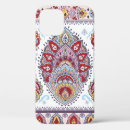 Search for medallion iphone cases Flower