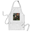 Search for yard aprons Grilling