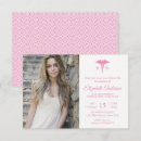 Search for nurses invitations Nursing school graduate