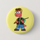 Search for extinct buttons Animal
