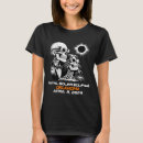 Recherche de champ de maïs tshirts Lumière de bougie