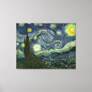 Search for galaxy canvas prints Vintage