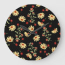 Recherche de tournesol rouge art Automne