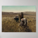 Recherche de bethlehem posters Israël