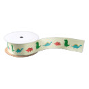 Search for dinosaur ribbon Cartoon