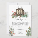 Search for pine branch cards Watercolor