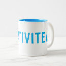 Search for creative writer mugs Creativity