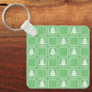 Search for ugly keychains Winter