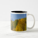 Search for aspen tree mugs Colour