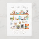 Recherche de rack cartes postales Pour tous