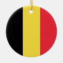 Search for belgium ornaments Flag