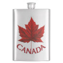 Recherche de designer flasks Fiole
